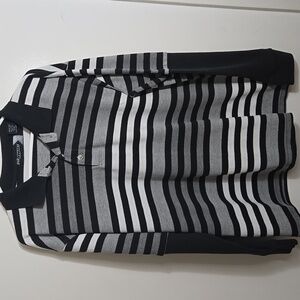 💥Casual 212 NYC Polo Shirt